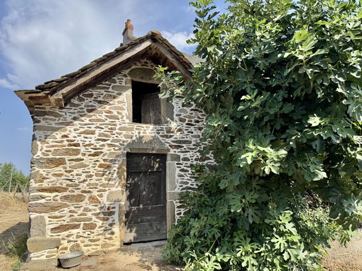 Image No.3-4 Bed House for sale