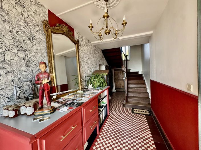 Image No.5-4 Bed House for sale