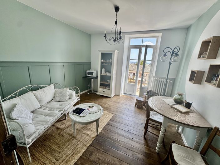Image No.9-4 Bed House for sale
