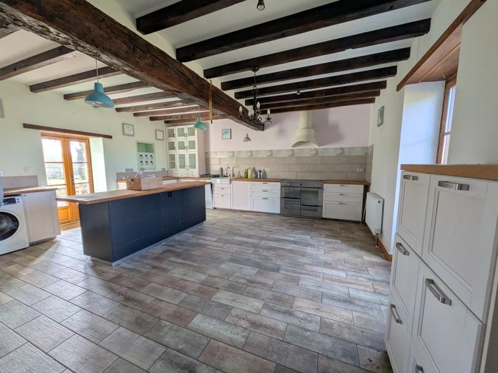 Image No.4-3 Bed House for sale
