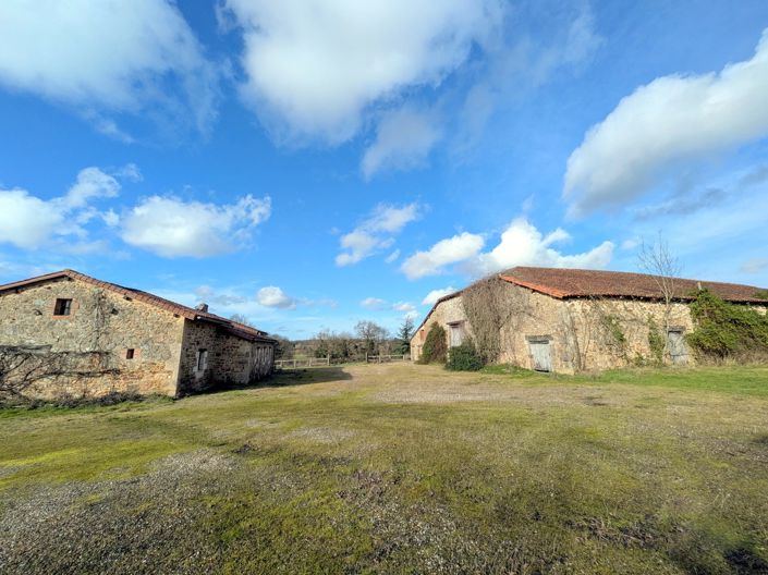 Image No.9-3 Bed House for sale