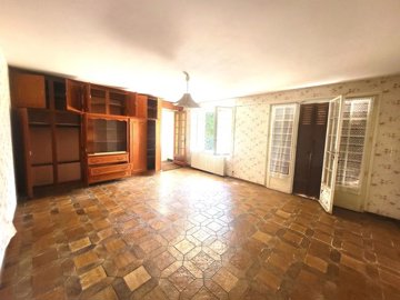0ffe232d2b5d7ac9cd8c62836db9ba66d4b91376bd400