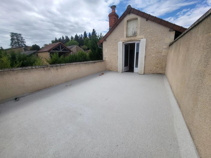 Image No.12-3 Bed House for sale