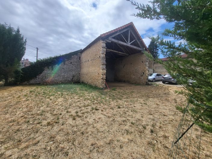 Image No.13-3 Bed House for sale