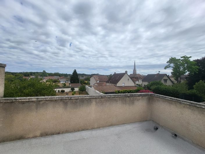 Image No.2-3 Bed House for sale