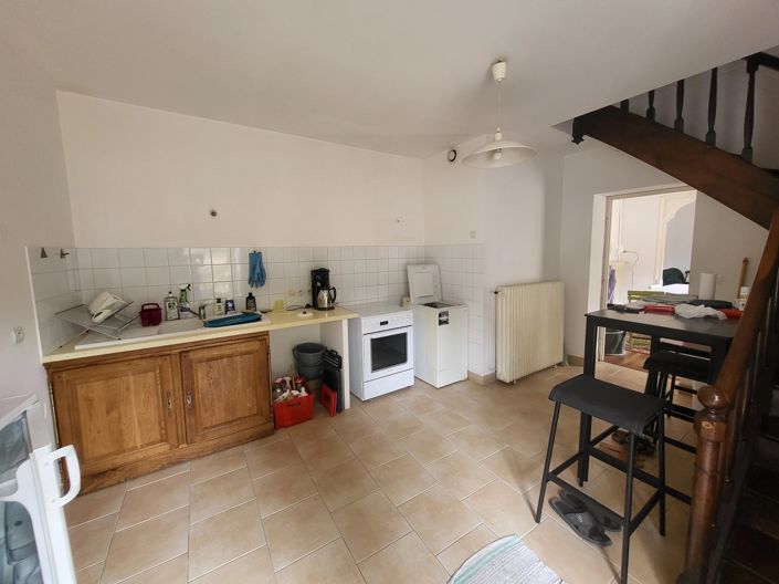 Image No.3-3 Bed House for sale