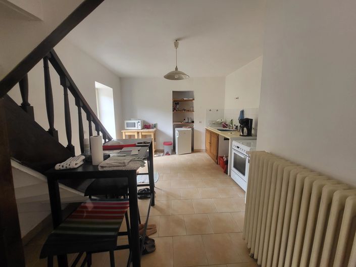 Image No.4-3 Bed House for sale
