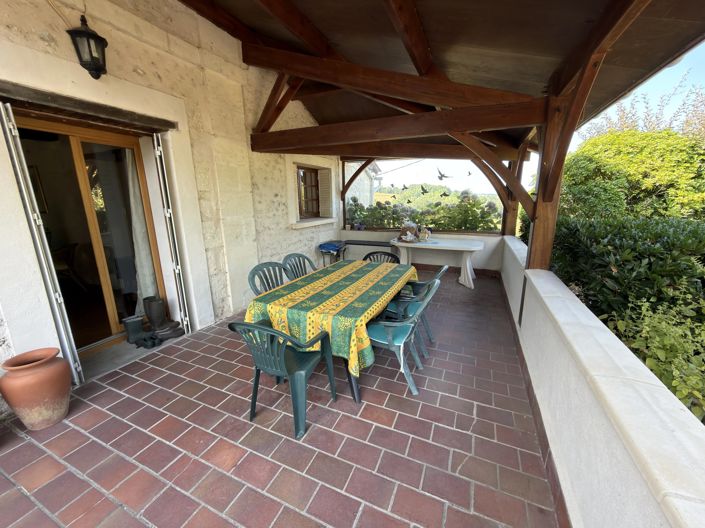 Image No.12-3 Bed House for sale
