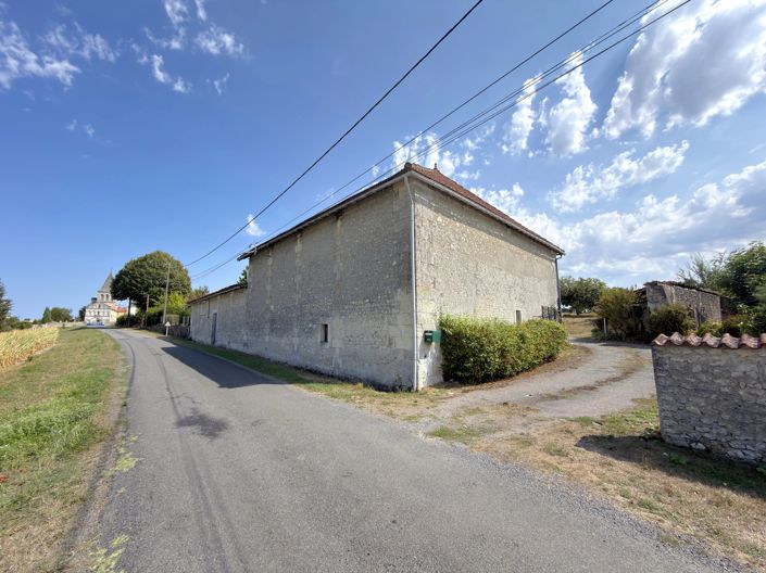 Image No.15-3 Bed House for sale
