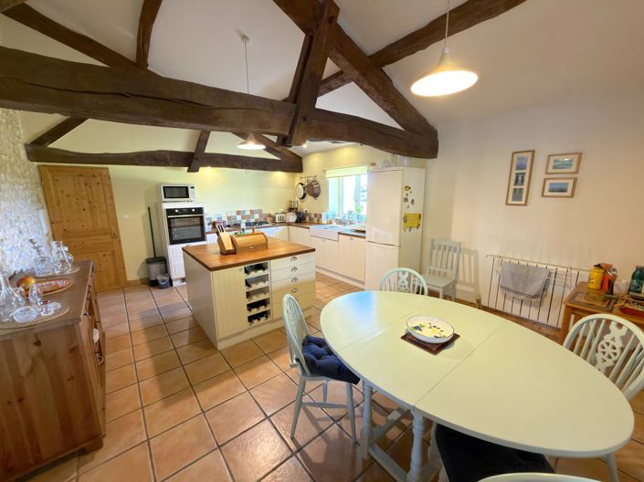 Image No.4-3 Bed House for sale