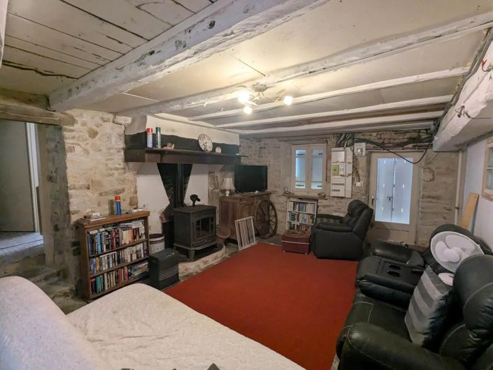 Image No.4-5 Bed House for sale