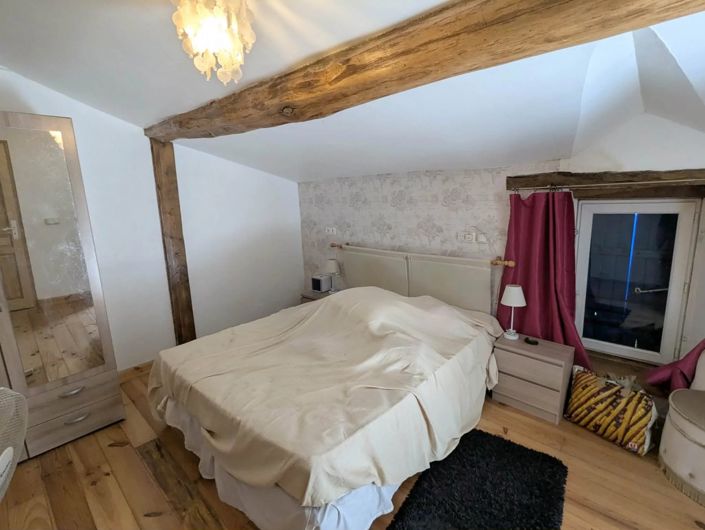 Image No.7-5 Bed House for sale