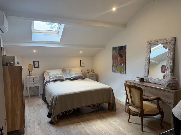 Image No.4-2 Bed Village House for sale