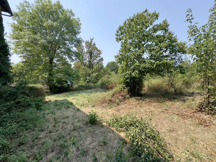 Image No.12-5 Bed House for sale