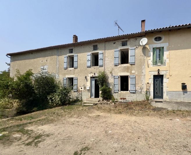 Image No.13-5 Bed House for sale