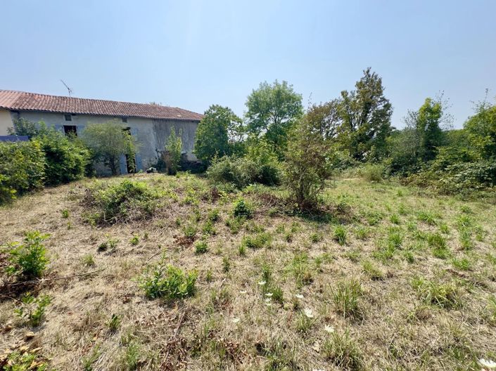 Image No.2-5 Bed House for sale