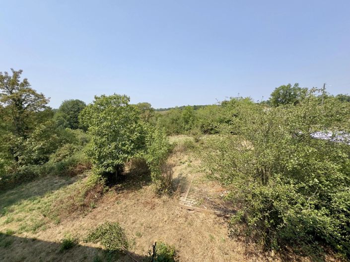 Image No.7-5 Bed House for sale