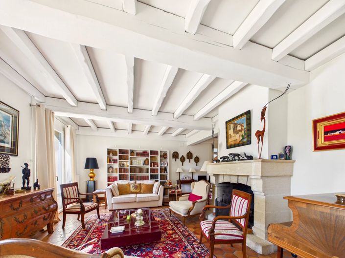 Image No.3-3 Bed House for sale