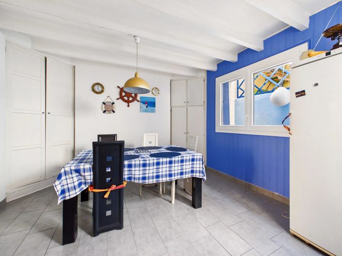 Image No.7-3 Bed House for sale