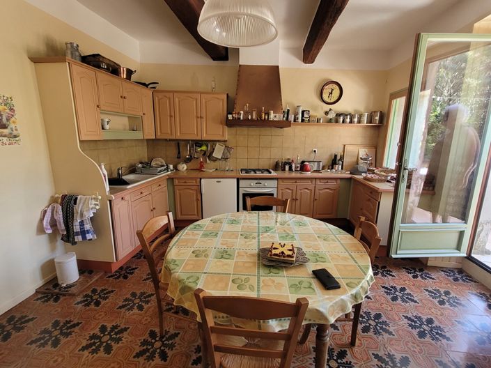 Image No.11-4 Bed House for sale
