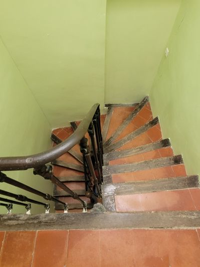 Image No.9-4 Bed House for sale