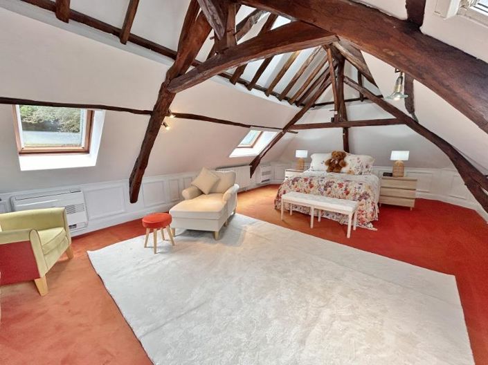 Image No.10-4 Bed House for sale