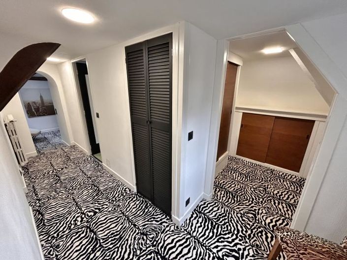 Image No.11-4 Bed House for sale