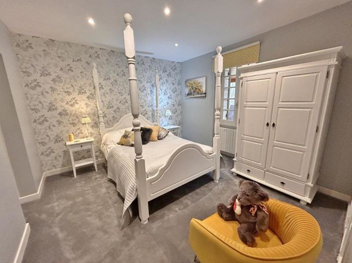 Image No.12-4 Bed House for sale