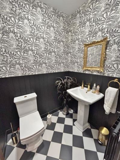 Image No.14-4 Bed House for sale