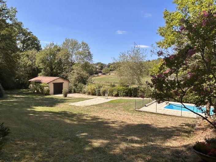 Image No.3-4 Bed House for sale