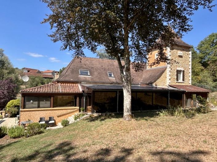 Image No.4-4 Bed House for sale