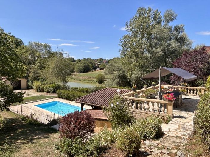 Image No.5-4 Bed House for sale