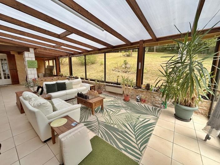 Image No.7-4 Bed House for sale