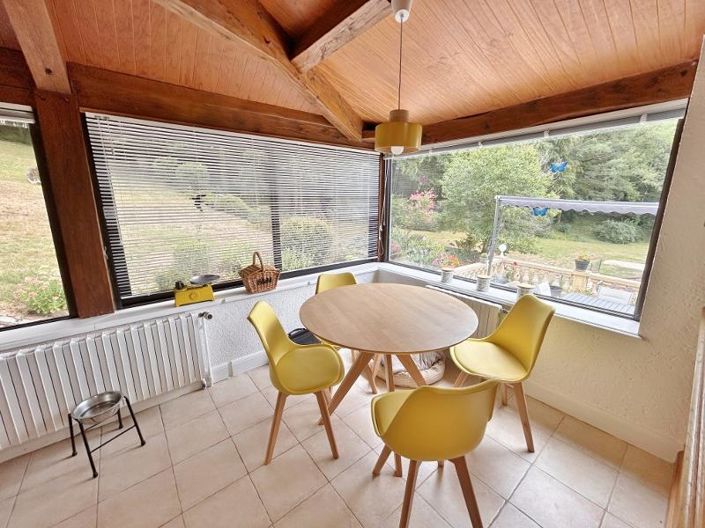 Image No.9-4 Bed House for sale