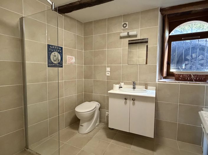 Image No.13-4 Bed House for sale