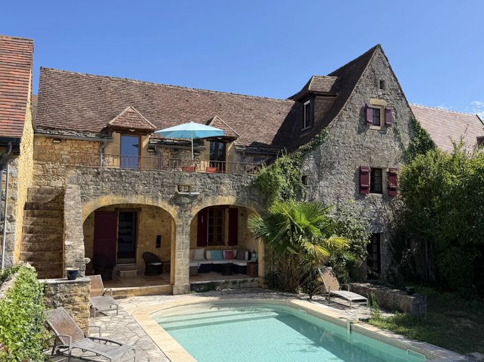 Image No.15-4 Bed House for sale