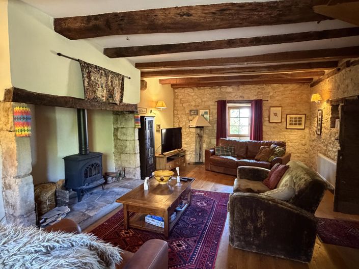 Image No.4-4 Bed House for sale