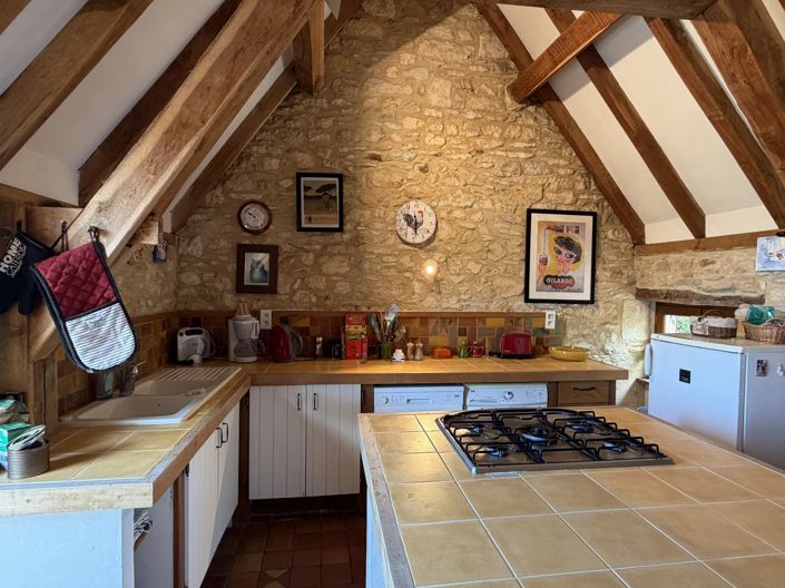 Image No.5-4 Bed House for sale