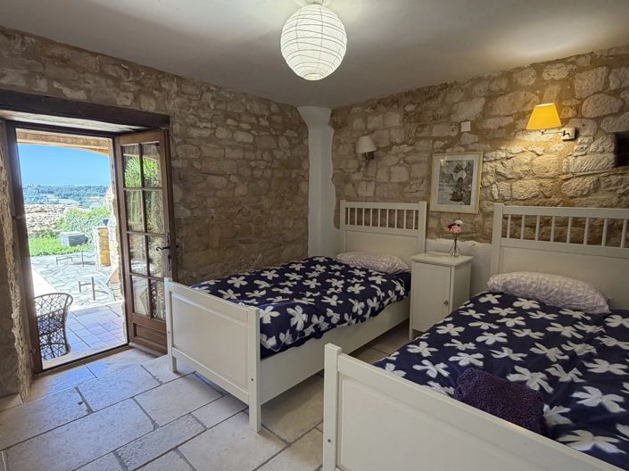 Image No.9-4 Bed House for sale