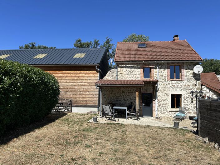 Image No.15-6 Bed House for sale