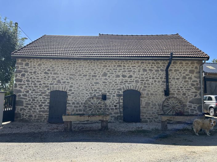 Image No.13-6 Bed House for sale