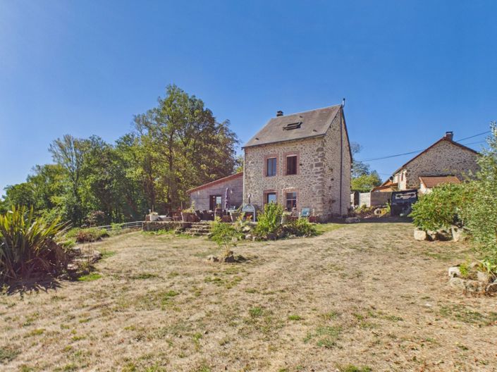 Image No.2-6 Bed House for sale