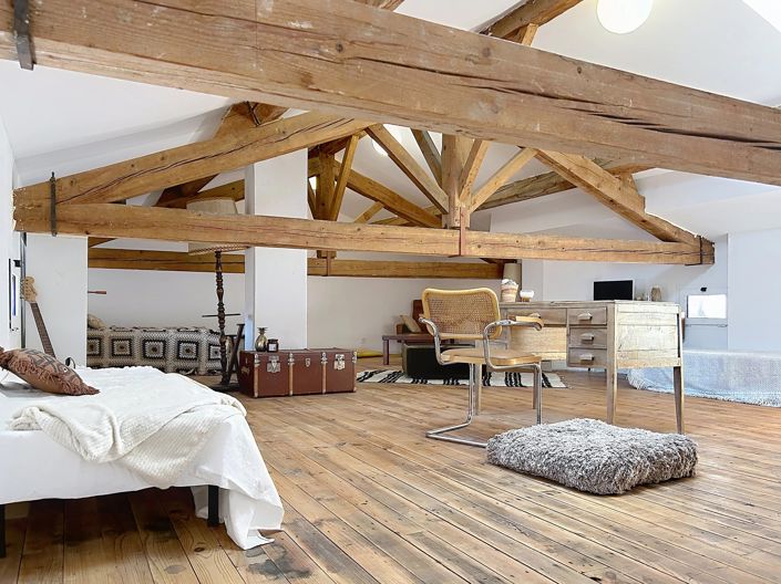 Image No.5-4 Bed Village House for sale