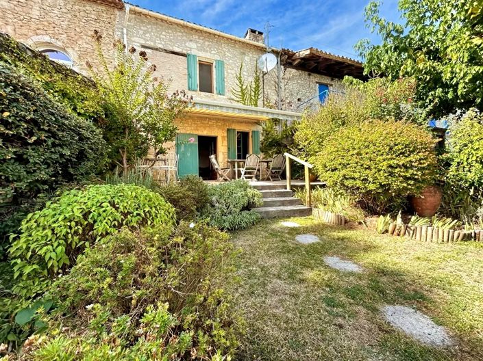 Image No.13-2 Bed House for sale