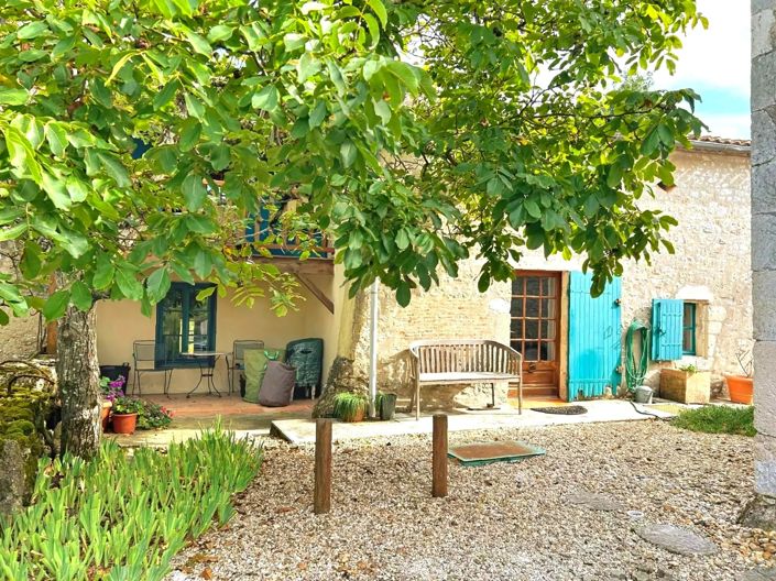 Image No.2-2 Bed House for sale