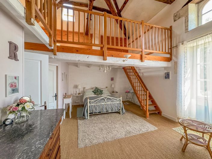 Image No.12-6 Bed House for sale