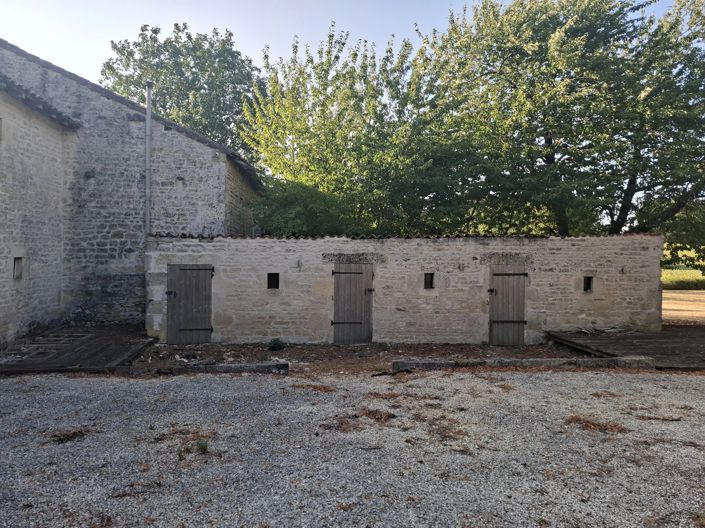 Image No.15-Casa de pueblo con 5 dormitorios en venta