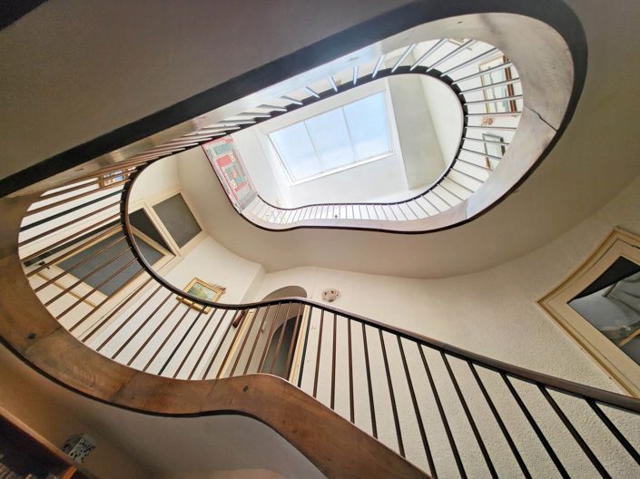 Image No.4-4 Bed House for sale