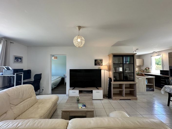 Image No.4-4 Bed House for sale