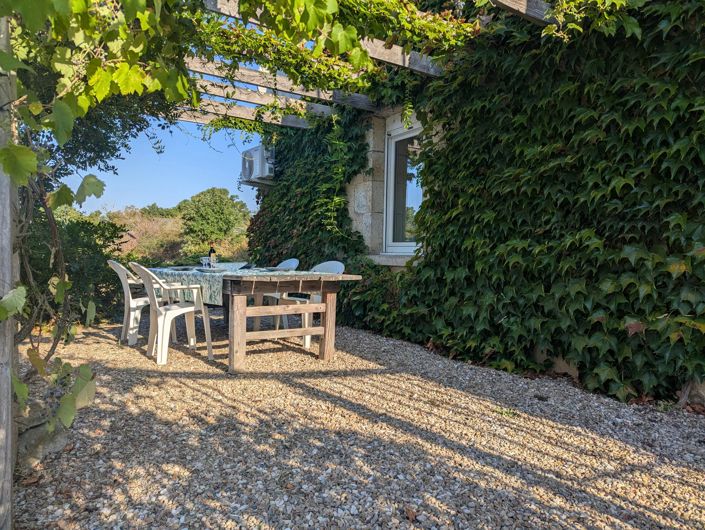 Image No.2-2 Bed Village House for sale